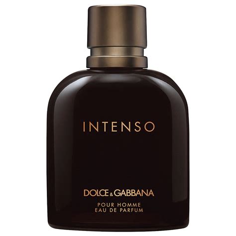 intenso dolce gabbana parfumo|dolce gabbana intense cvs.